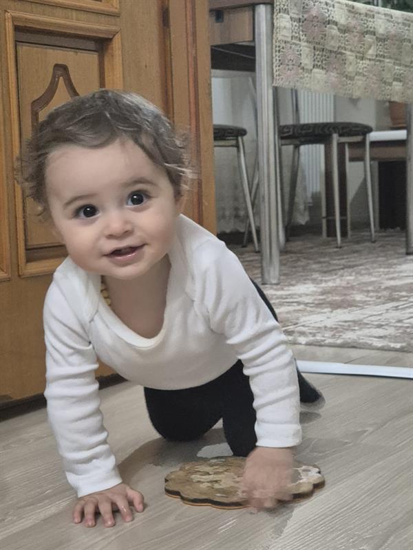 Alparslan
