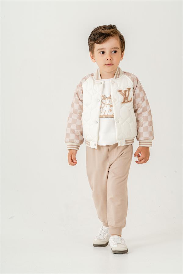 Alparslan