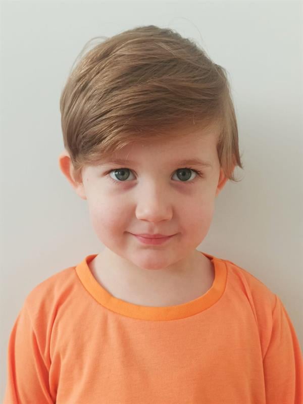 alper