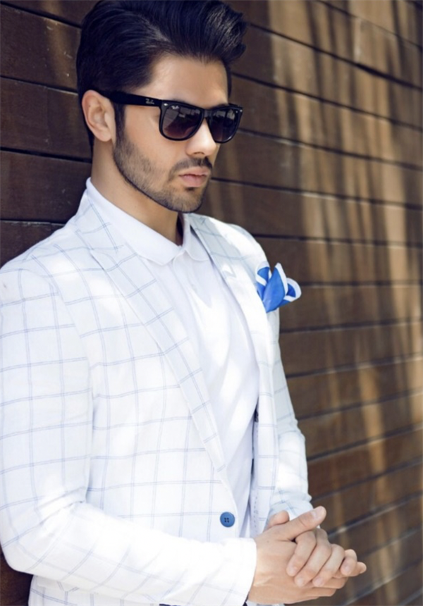 Alper