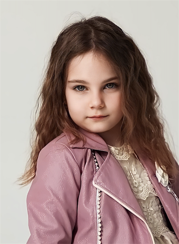 Alya 