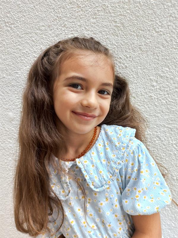 alya