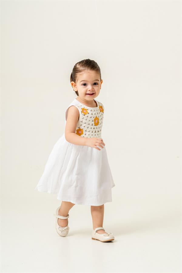 alya