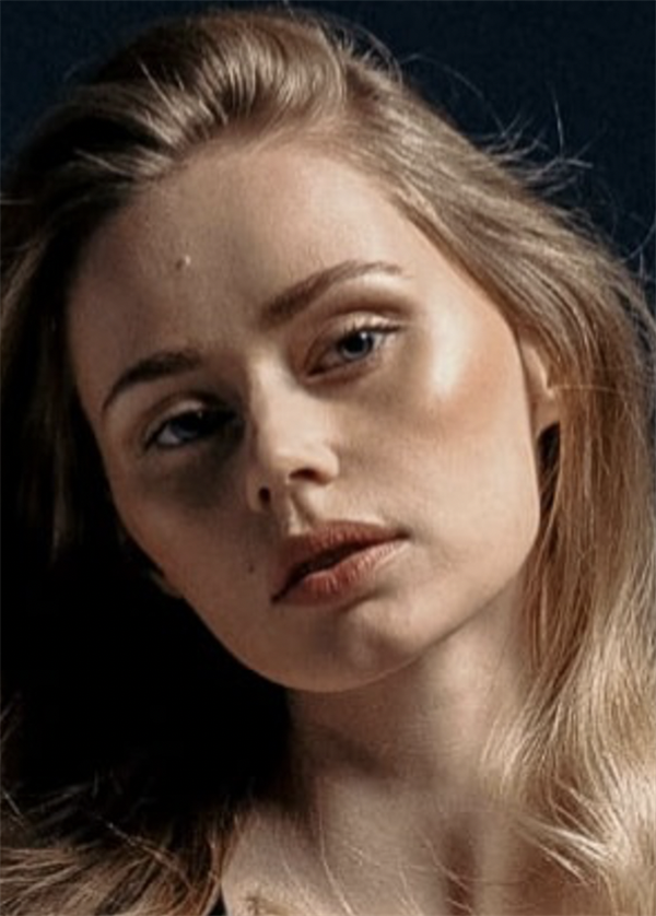 Alyona