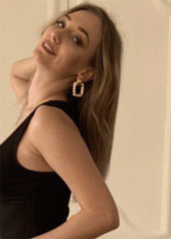Angelina