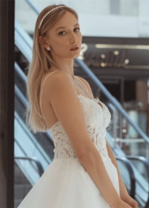 Angelina