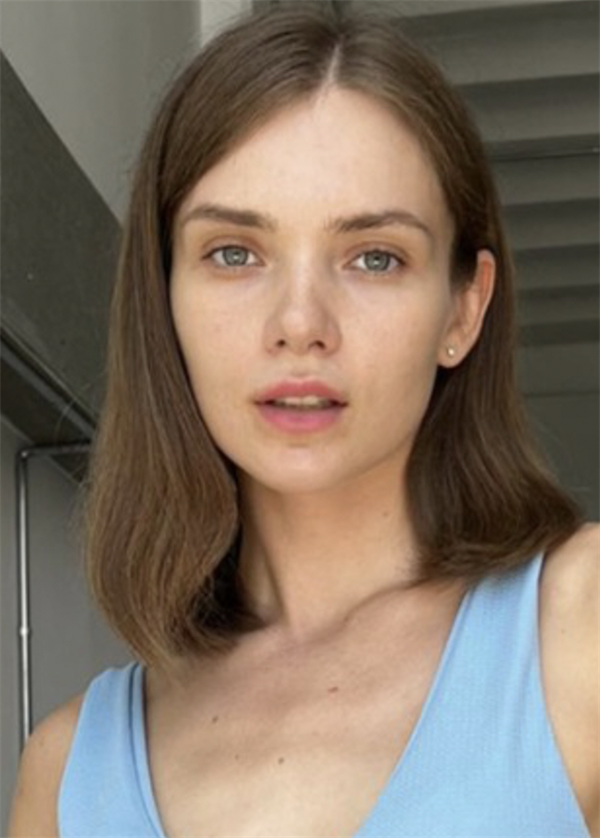 Anna