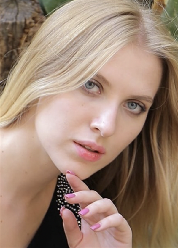 Anna