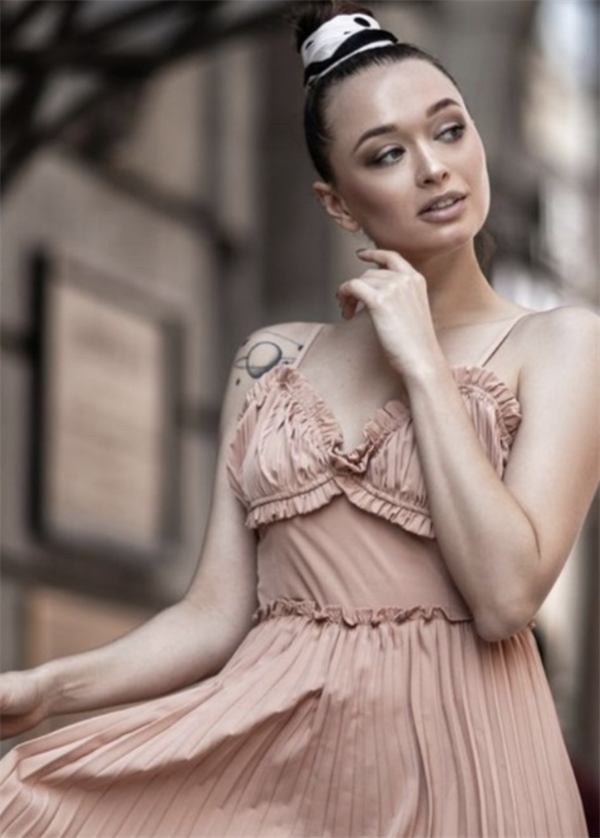 Anna