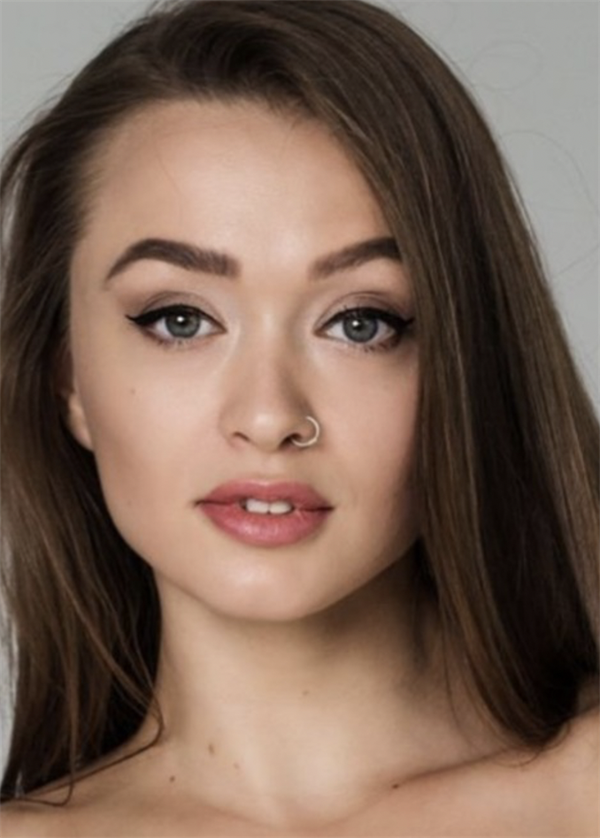 Anna