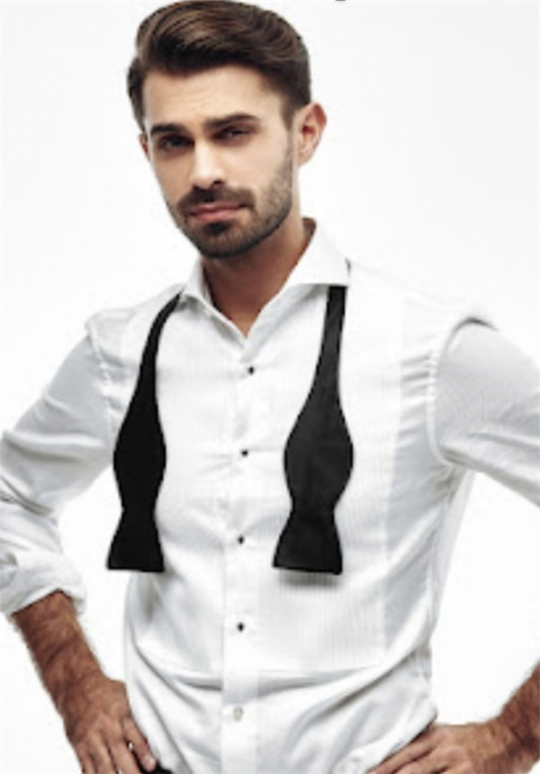 Anton