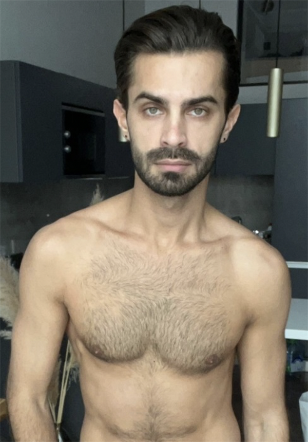 Anton