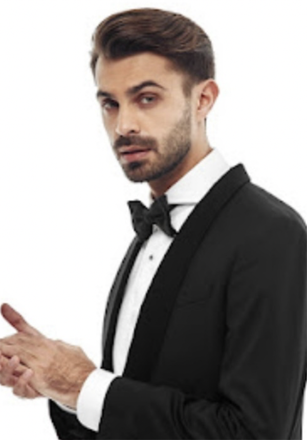 Anton