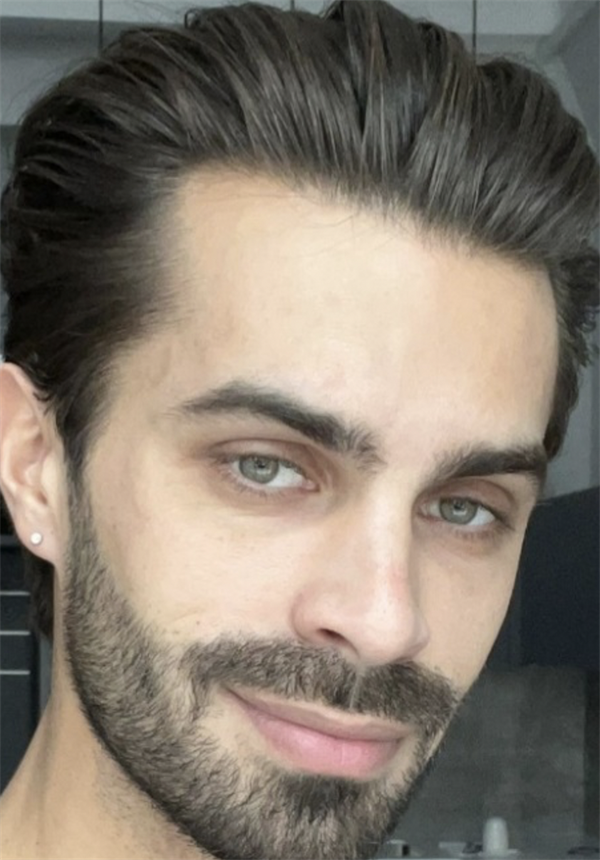 Anton