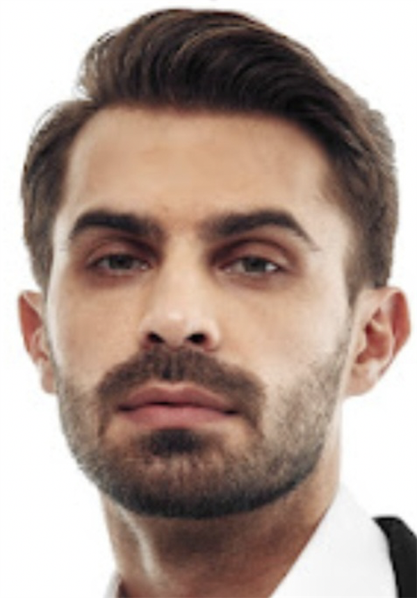 Anton