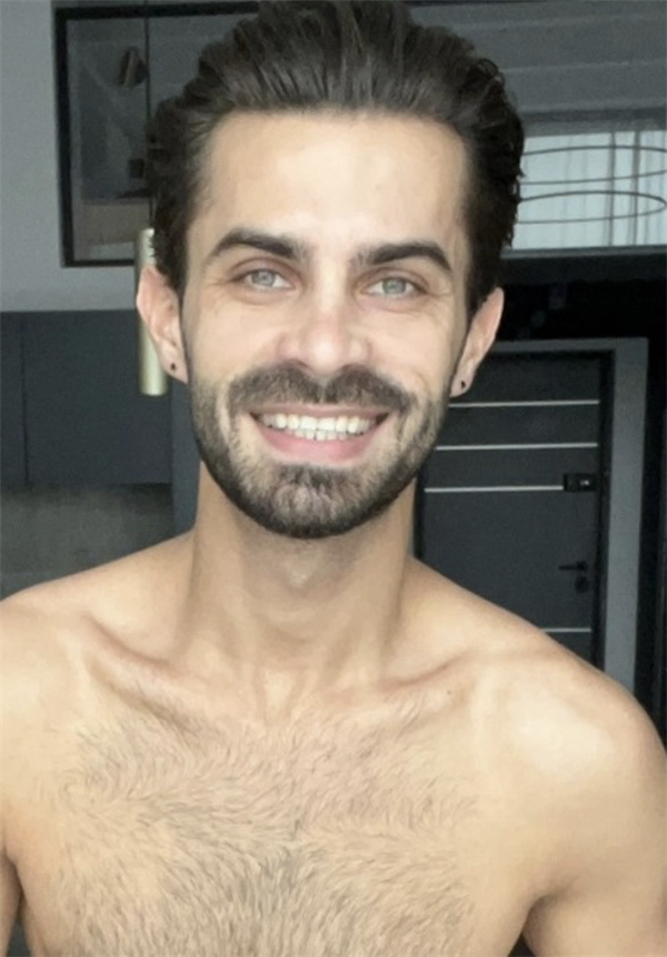 Anton