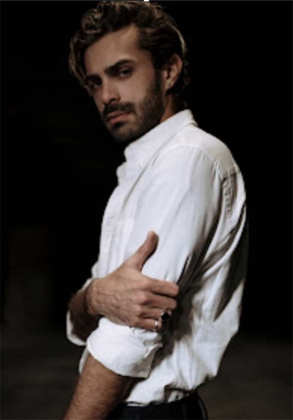 Anton