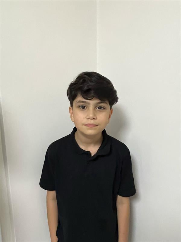 Arda