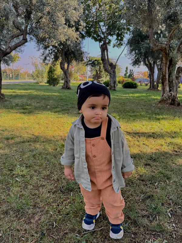 arda