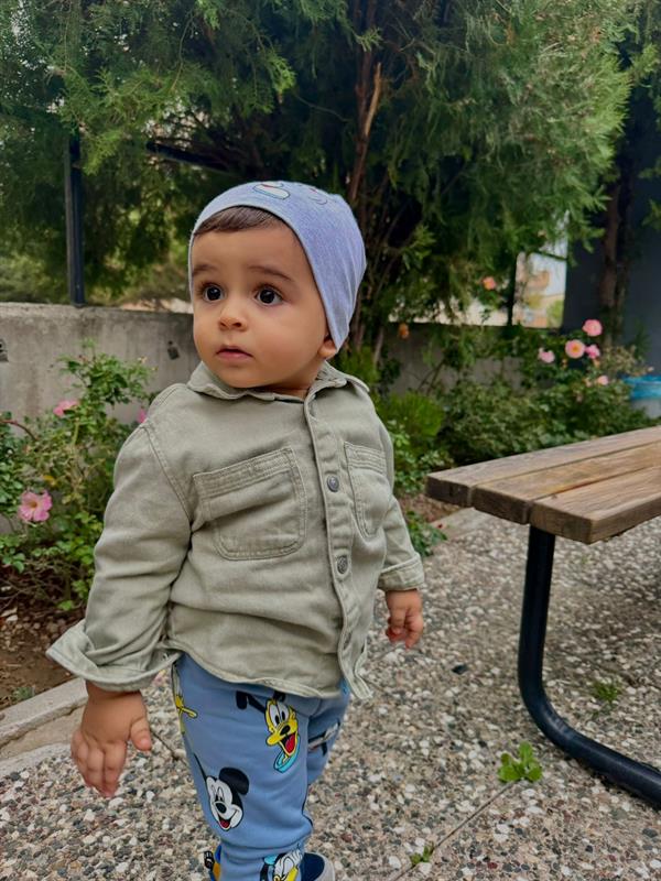 arda