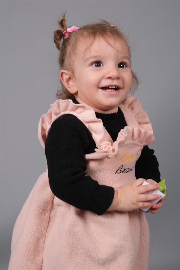 asel mira 