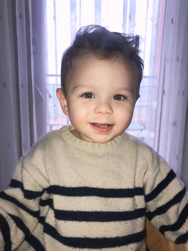 asilhan