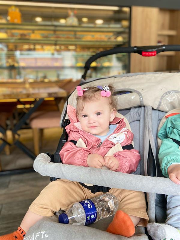 ASYA