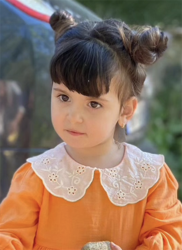 Asya 