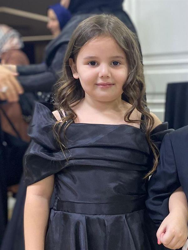 asya