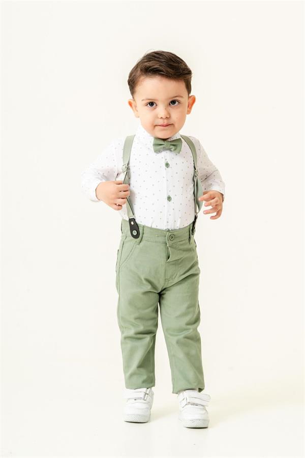 Ayaz