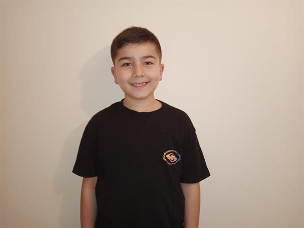 Ayaz