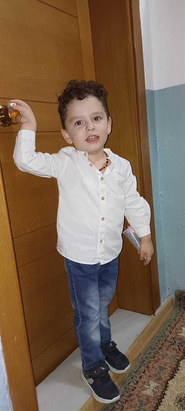 Aybars
