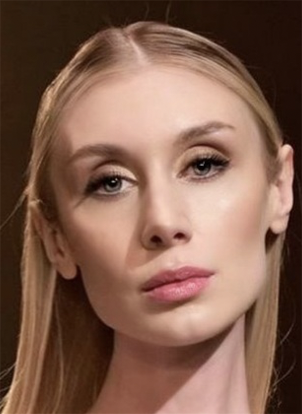 Ayda
