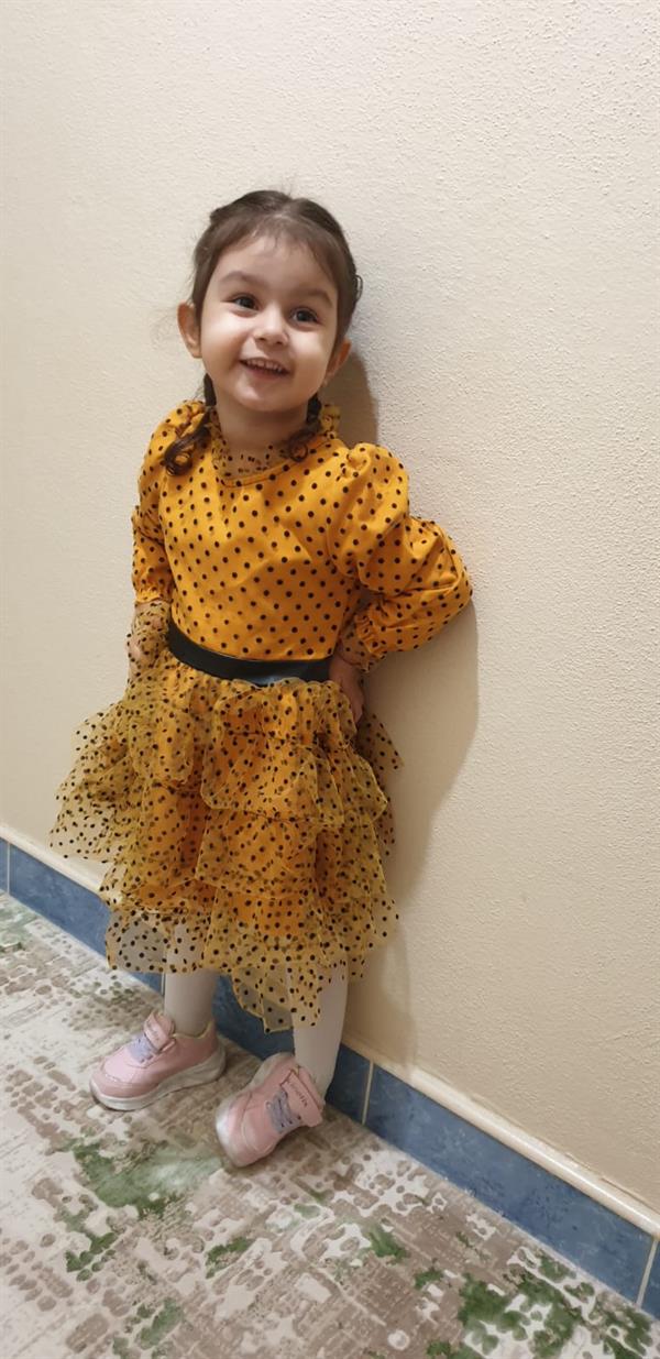 Aydan
