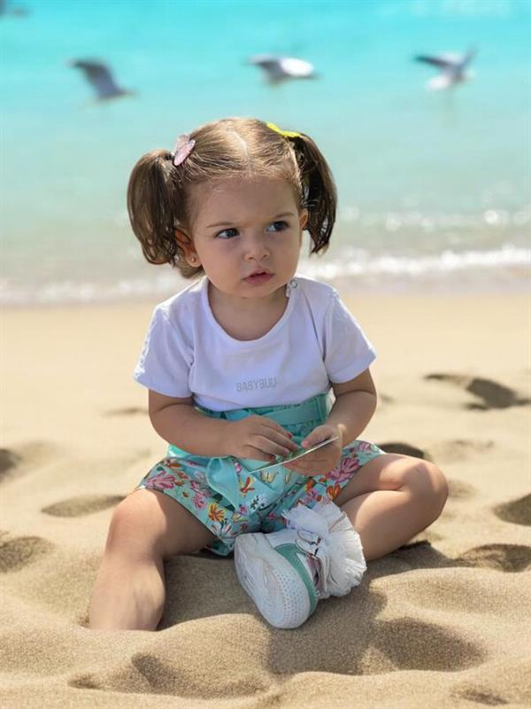 ayla
