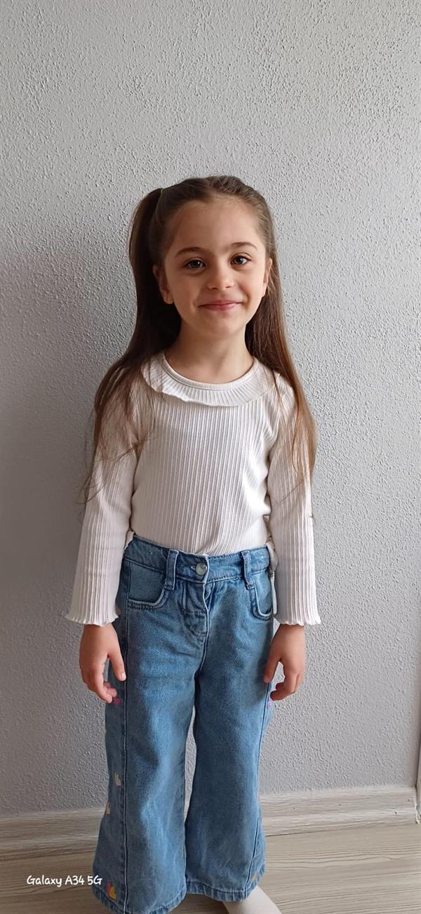 Ayliz