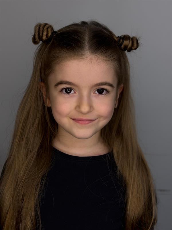 ayşe