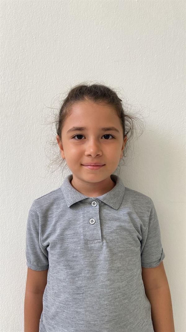 Ayşe H