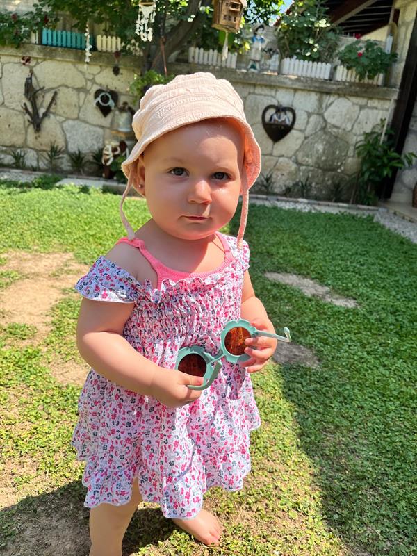 ayşe nil