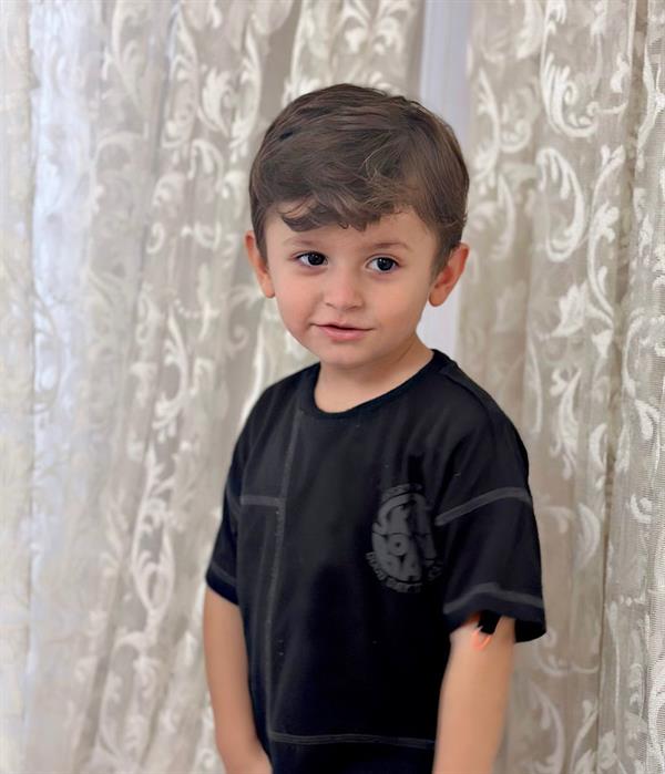 Baybars 