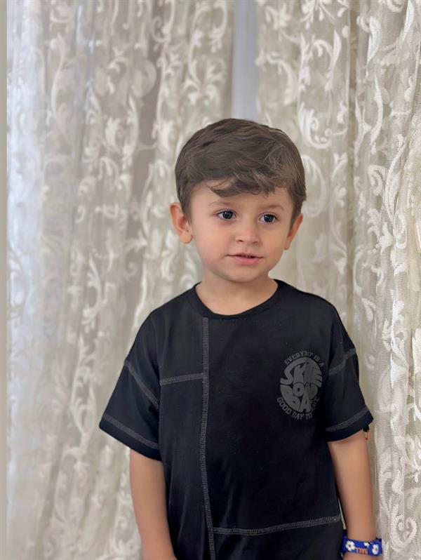 Baybars 
