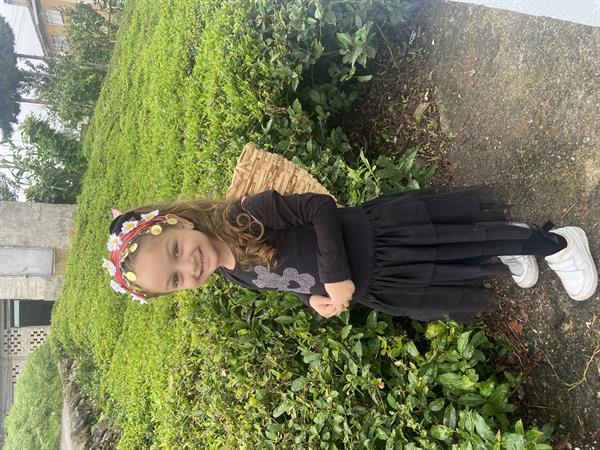 BELİNAY