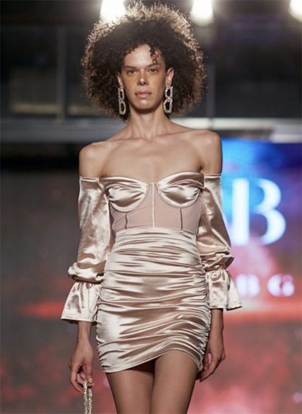 Berna