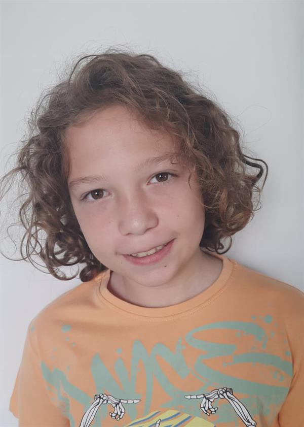 bertu