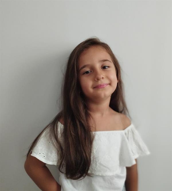 Beyza