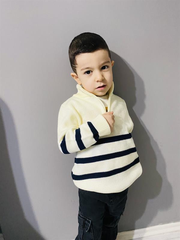 burak