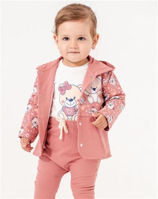 buse