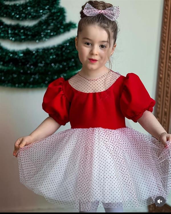 Buse Karaca