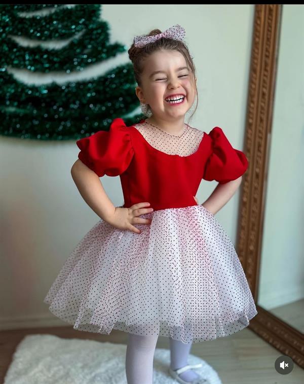 Buse Karaca