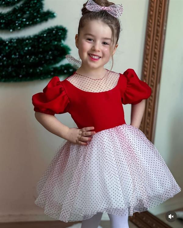 Buse Karaca